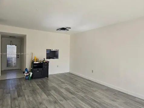2831 E Sunrise Lakes Drive Sunrise FL 33322