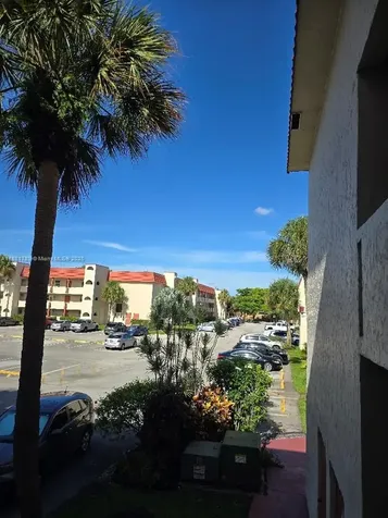 2831 E Sunrise Lakes Drive Sunrise FL 33322