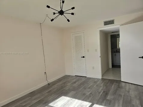 2831 E Sunrise Lakes Drive Sunrise FL 33322