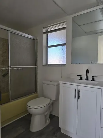 2831 E Sunrise Lakes Drive Sunrise FL 33322