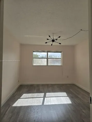 2831 E Sunrise Lakes Drive Sunrise FL 33322