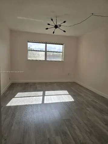 2831 E Sunrise Lakes Drive Sunrise FL 33322