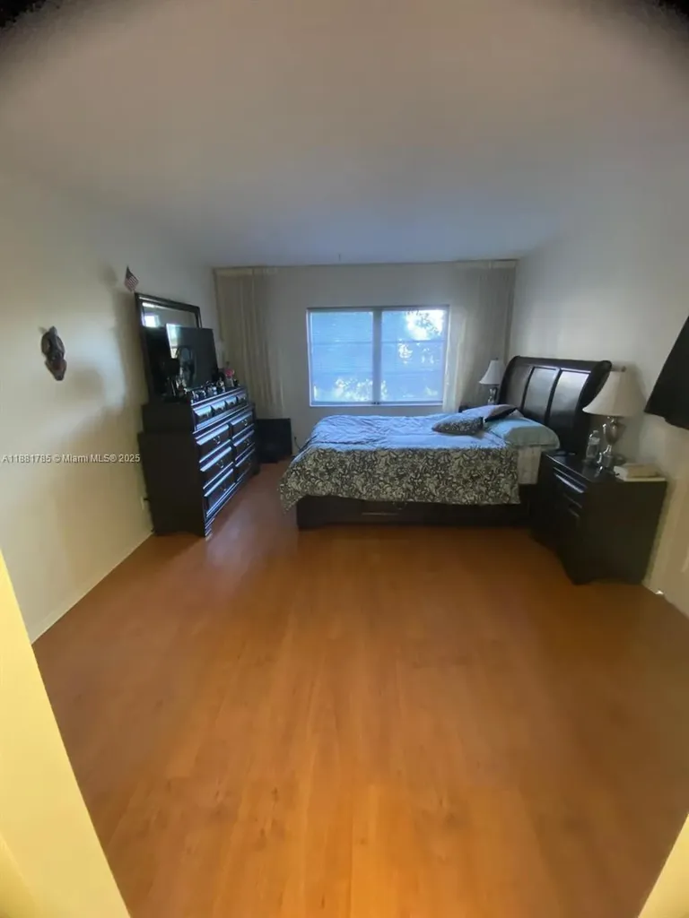 200 Diplomat Parkway Hallandale Beach FL 33009
