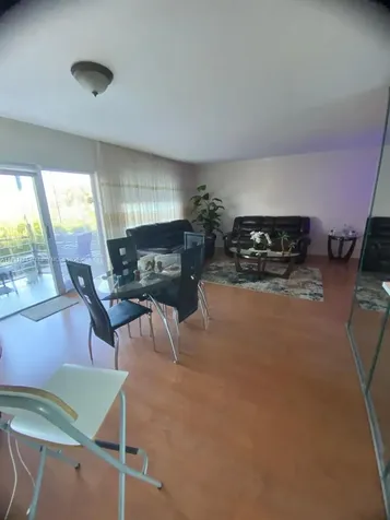 200 Diplomat Parkway Hallandale Beach FL 33009