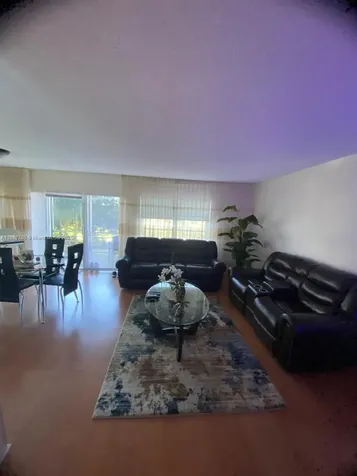 200 Diplomat Parkway Hallandale Beach FL 33009