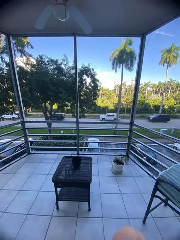 200 Diplomat Parkway Hallandale Beach FL 33009