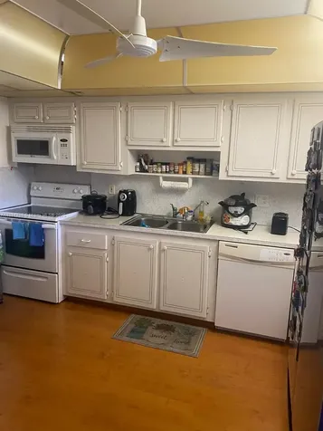 200 Diplomat Parkway Hallandale Beach FL 33009