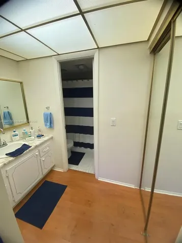 200 Diplomat Parkway Hallandale Beach FL 33009