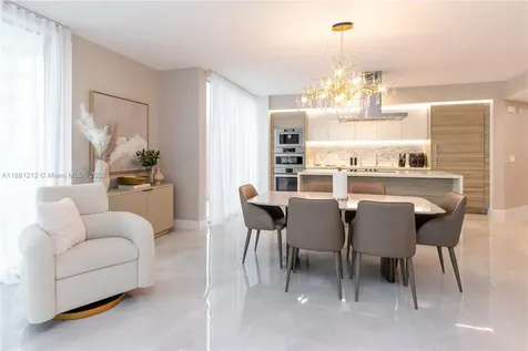 300 Sunny Isles Boulevard Sunny Isles Beach FL 33160
