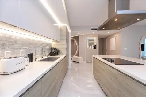 300 Sunny Isles Boulevard Sunny Isles Beach FL 33160