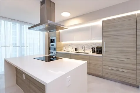 300 Sunny Isles Boulevard Sunny Isles Beach FL 33160