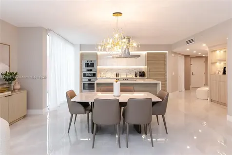 300 Sunny Isles Boulevard Sunny Isles Beach FL 33160