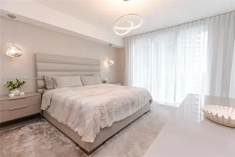 300 Sunny Isles Boulevard Sunny Isles Beach FL 33160