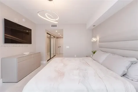 300 Sunny Isles Boulevard Sunny Isles Beach FL 33160