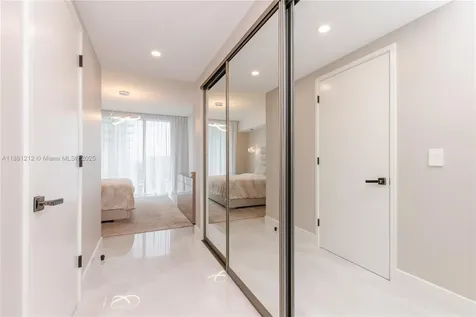 300 Sunny Isles Boulevard Sunny Isles Beach FL 33160