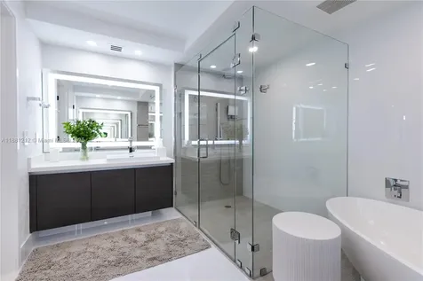 300 Sunny Isles Boulevard Sunny Isles Beach FL 33160