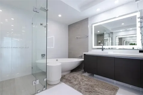 300 Sunny Isles Boulevard Sunny Isles Beach FL 33160