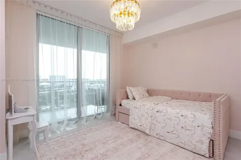 300 Sunny Isles Boulevard Sunny Isles Beach FL 33160