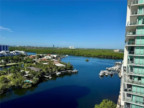 300 Sunny Isles Boulevard Sunny Isles Beach FL 33160