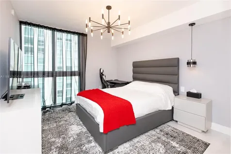 300 Sunny Isles Boulevard Sunny Isles Beach FL 33160