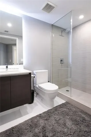 300 Sunny Isles Boulevard Sunny Isles Beach FL 33160