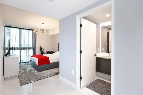 300 Sunny Isles Boulevard Sunny Isles Beach FL 33160