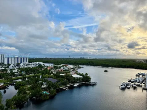 300 Sunny Isles Boulevard Sunny Isles Beach FL 33160