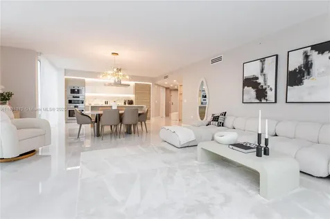 300 Sunny Isles Boulevard Sunny Isles Beach FL 33160
