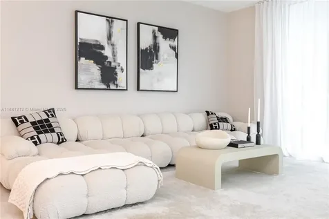 300 Sunny Isles Boulevard Sunny Isles Beach FL 33160