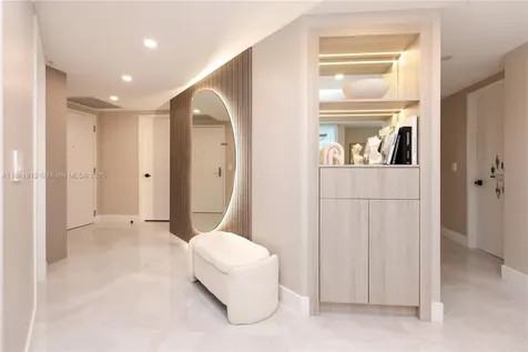 300 Sunny Isles Boulevard Sunny Isles Beach FL 33160