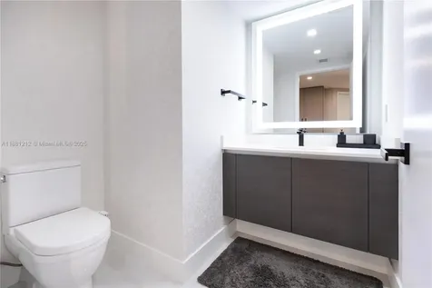 300 Sunny Isles Boulevard Sunny Isles Beach FL 33160