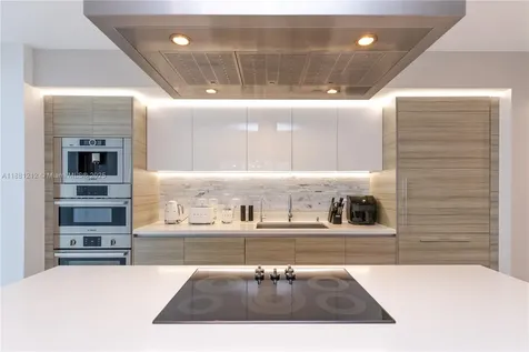 300 Sunny Isles Boulevard Sunny Isles Beach FL 33160