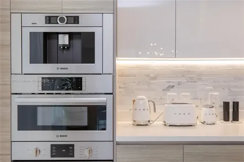 300 Sunny Isles Boulevard Sunny Isles Beach FL 33160