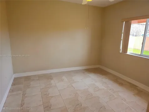 8883 NW 174th Terrace Hialeah FL 33018