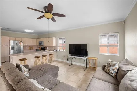 8883 NW 174th Terrace Hialeah FL 33018