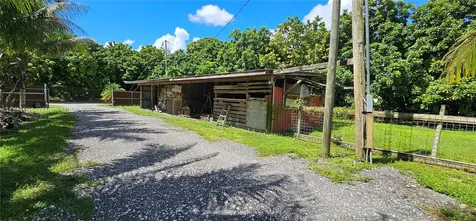 15351 SW 194th Avenue Miami FL 33187