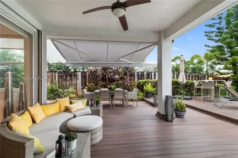 11257 NW 78th Street Doral FL 33178
