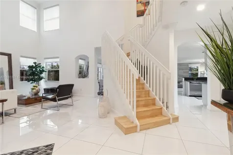 11257 NW 78th Street Doral FL 33178