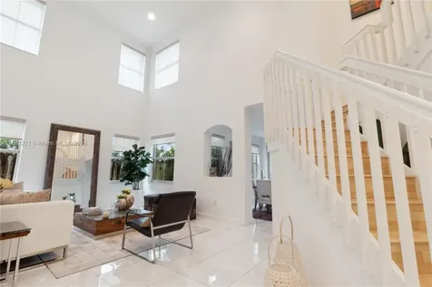 11257 NW 78th Street Doral FL 33178