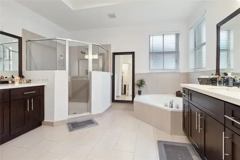 11257 NW 78th Street Doral FL 33178