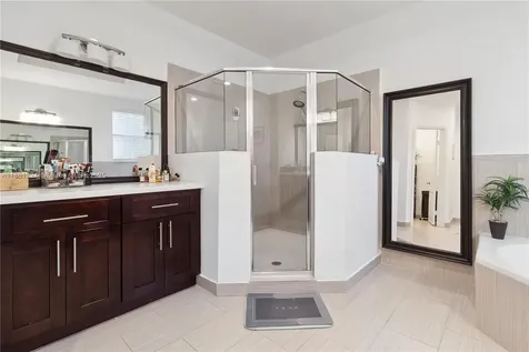 11257 NW 78th Street Doral FL 33178