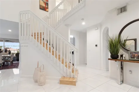11257 NW 78th Street Doral FL 33178