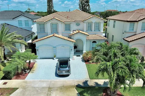 11257 NW 78th Street Doral FL 33178