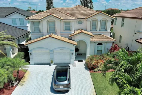 11257 NW 78th Street Doral FL 33178