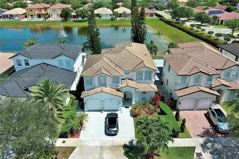 11257 NW 78th Street Doral FL 33178