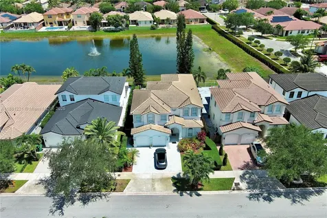 11257 NW 78th Street Doral FL 33178