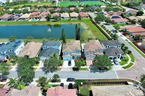 11257 NW 78th Street Doral FL 33178