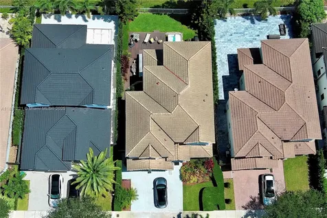 11257 NW 78th Street Doral FL 33178