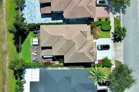 11257 NW 78th Street Doral FL 33178