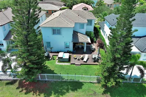 11257 NW 78th Street Doral FL 33178